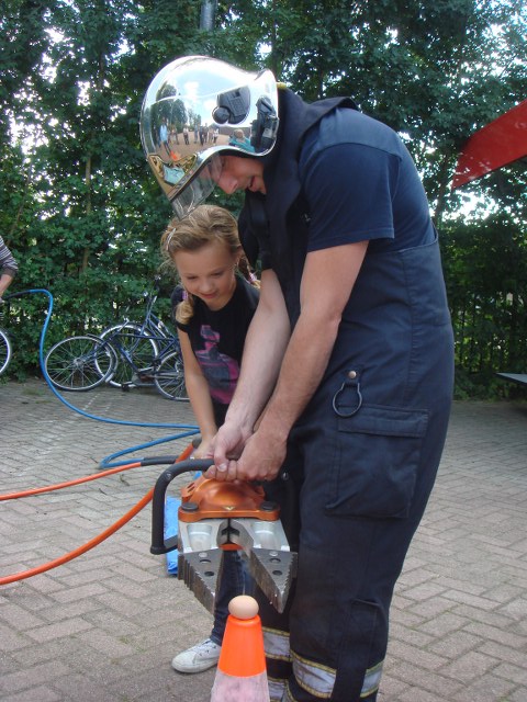 DSC00116_640x480